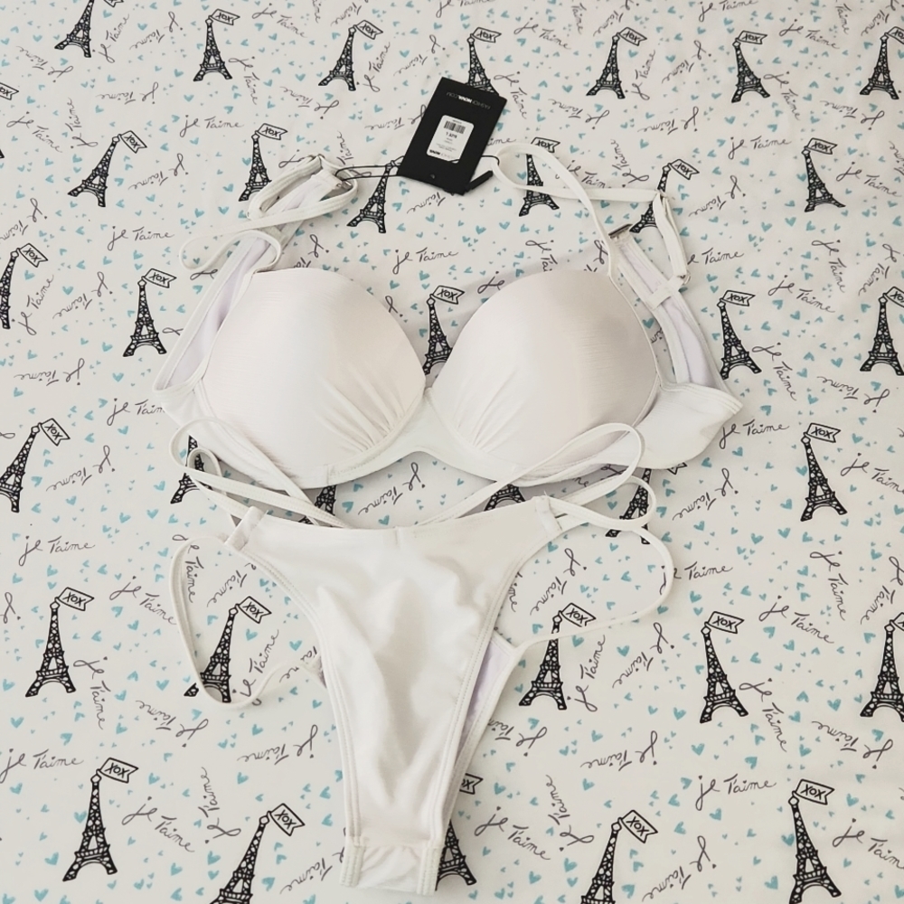 Bikini